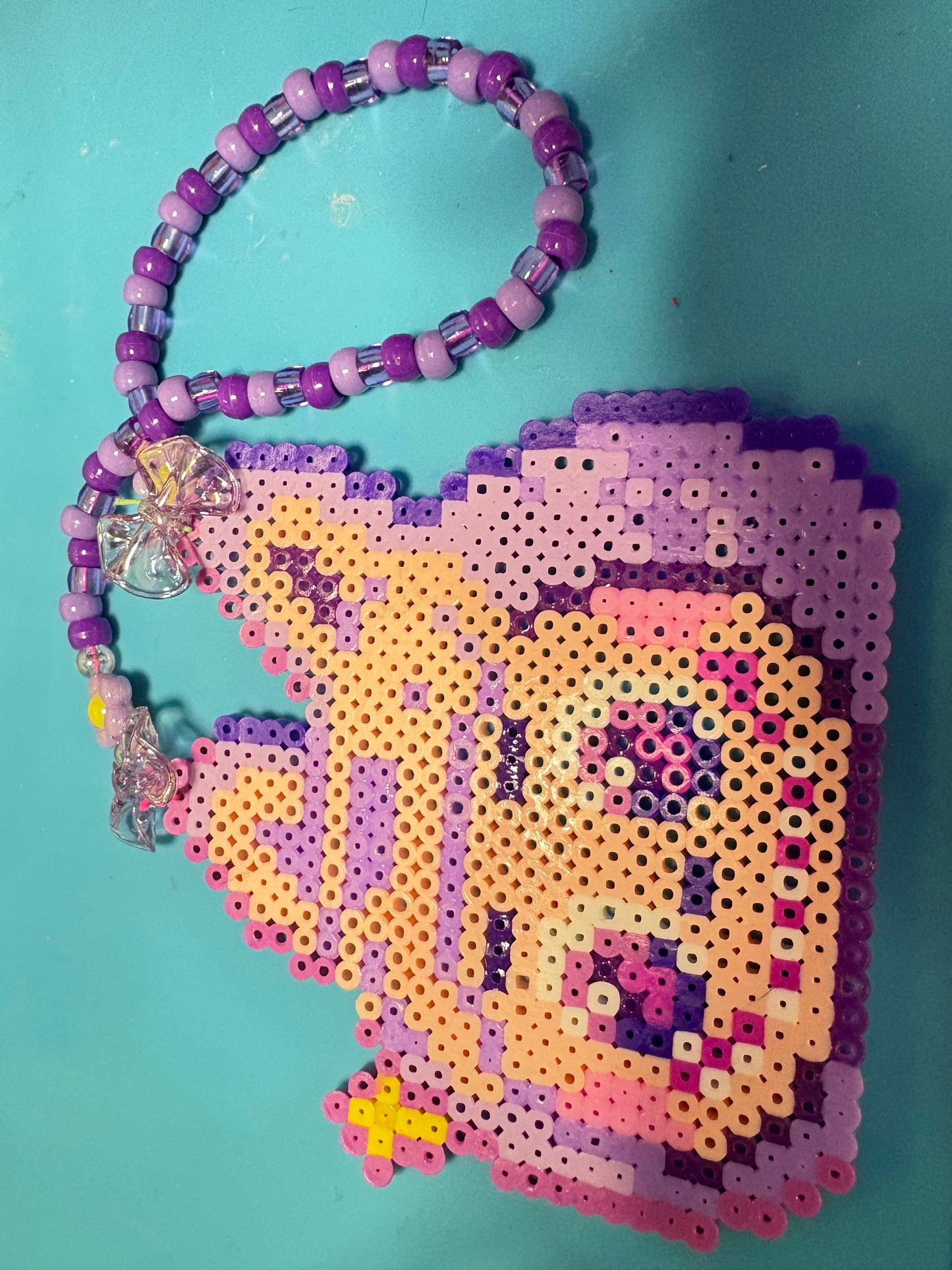 Kandi Surprise Bag