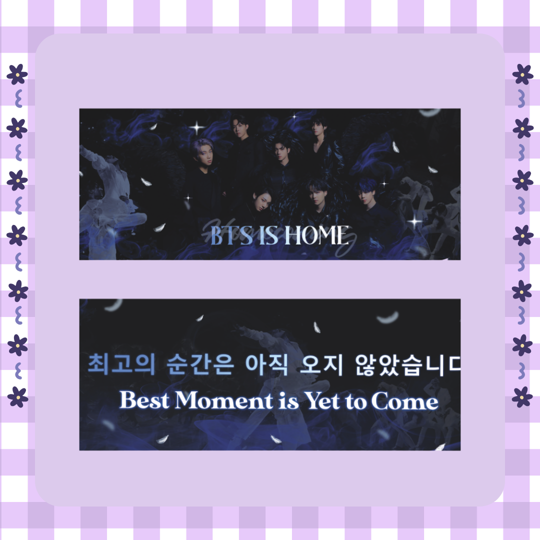 Homecoming Cupsleeve Items