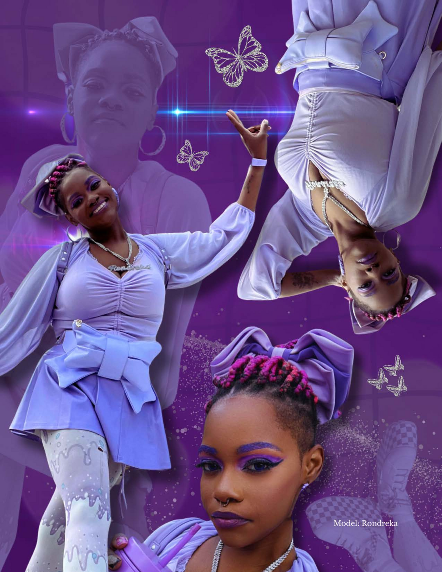 Consulting Appointment