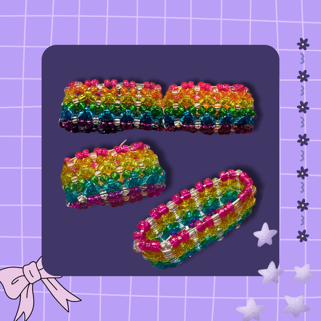X-Base Cuff